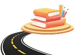 Roadmap Icon