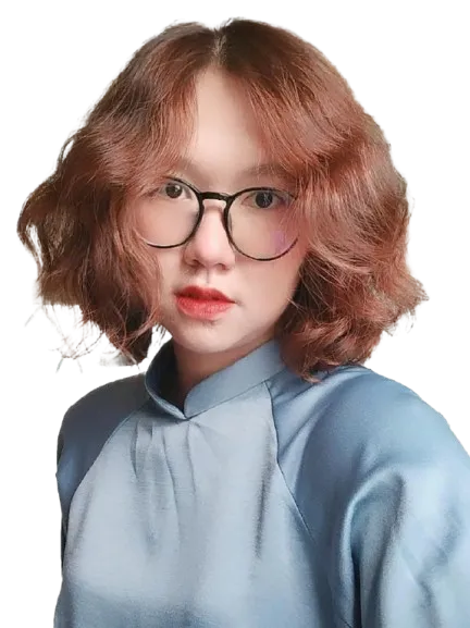 ThS Chu Huyền My