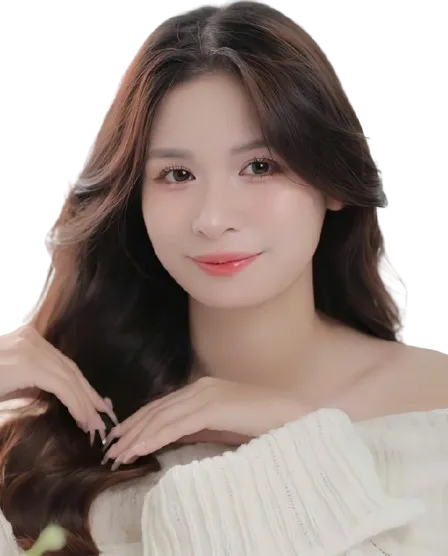 NCS ThS Uyên Nhi