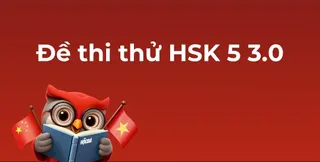 de-thi-thu-hsk5-moi