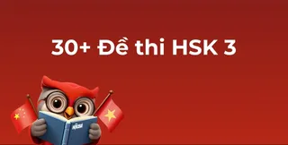 de-thi-hsk3