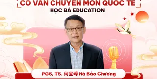 workshop-hoc-ba-education-å¦ä½æåå¦ççå£è¯è½å-giai-ma-nghe-thuat-giang-day-khau-ngu-1