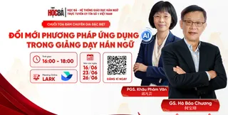Ảnh ngang