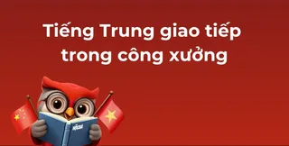 _tieÌÌng trung giao tieÌÌp trong coÌng xuÌoÌÌng