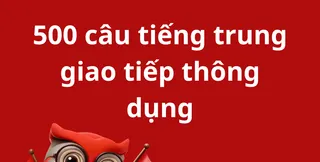 Há» THá»NG GIÃO DỤC NGÃN NGá»® TRá»°C TUYẾN UY TÃN Sá» 1 VIá»T NAM (1)