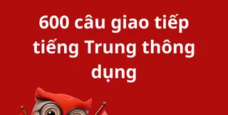 Há» THá»NG GIÃO DỤC NGÃN NGá»® TRá»°C TUYẾN UY TÃN Sá» 1 VIá»T NAM (2)