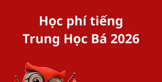 Há» THá»NG GIÃO DỤC NGÃN NGá»® TRá»°C TUYẾN UY TÃN Sá» 1 VIá»T NAM