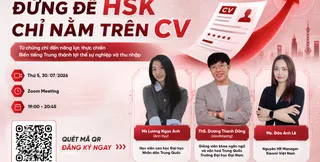 Ảnh ngang