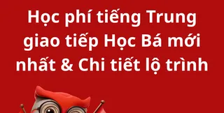 Há» THá»NG GIÃO DỤC NGÃN NGá»® TRá»°C TUYẾN UY TÃN Sá» 1 VIá»T NAM